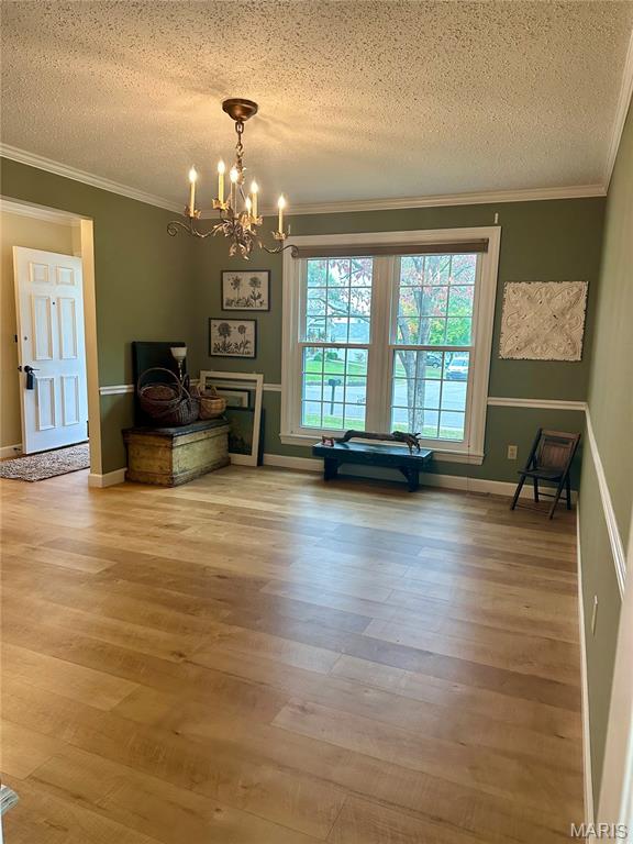 22 Shadowcreek Drive St. Peters, MO 63376 - Photo 26 of 43