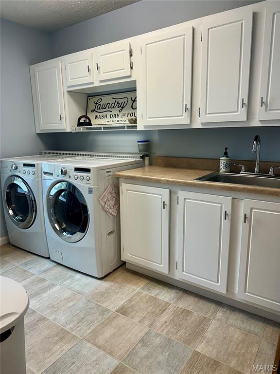 22 Shadowcreek Drive St. Peters, MO 63376 - Photo 27 of 43