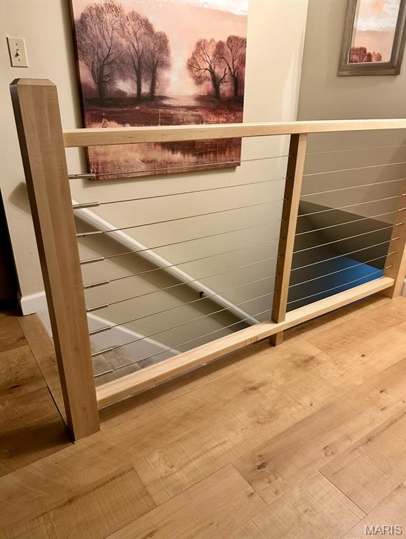 22 Shadowcreek Drive St. Peters, MO 63376 - Photo 28 of 43