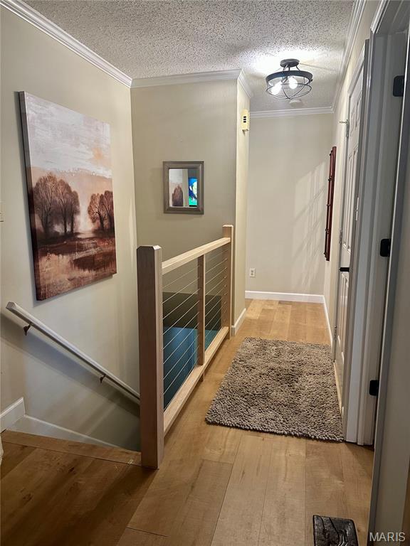 22 Shadowcreek Drive St. Peters, MO 63376 - Photo 29 of 43