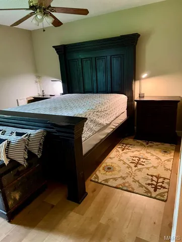 $375,000 | 22 Shadowcreek Drive, St. Peters, MO 63376