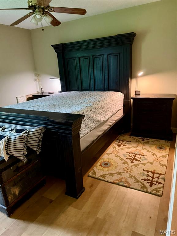 22 Shadowcreek Drive St. Peters, MO 63376 - Photo 30 of 43