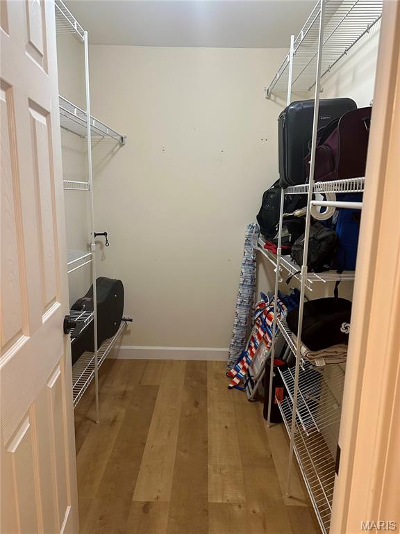 22 Shadowcreek Drive St. Peters, MO 63376 - Photo 31 of 43