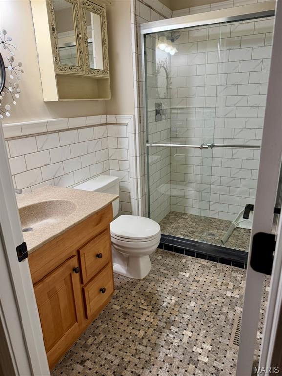 22 Shadowcreek Drive St. Peters, MO 63376 - Photo 32 of 43