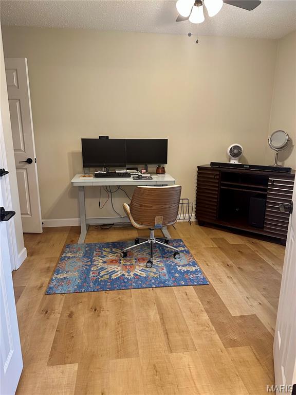 22 Shadowcreek Drive St. Peters, MO 63376 - Photo 33 of 43