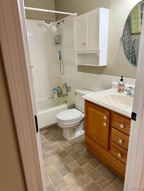 22 Shadowcreek Drive St. Peters, MO 63376 - Photo 34 of 43