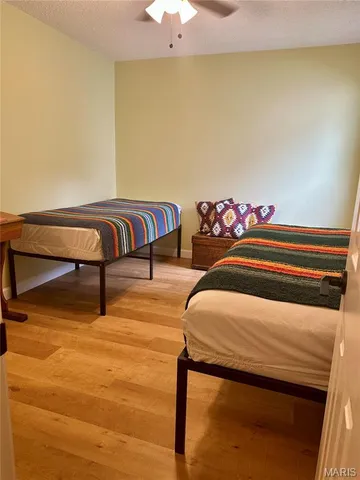 $375,000 | 22 Shadowcreek Drive, St. Peters, MO 63376