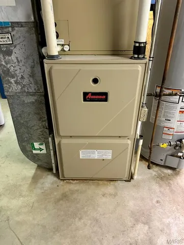 $375,000 | 22 Shadowcreek Drive, St. Peters, MO 63376