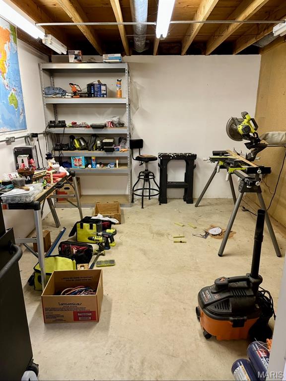 22 Shadowcreek Drive St. Peters, MO 63376 - Photo 39 of 43