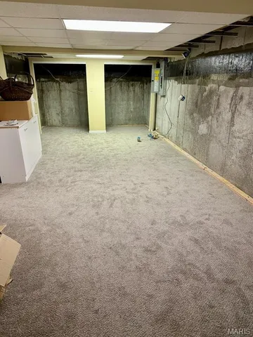 $375,000 | 22 Shadowcreek Drive, St. Peters, MO 63376