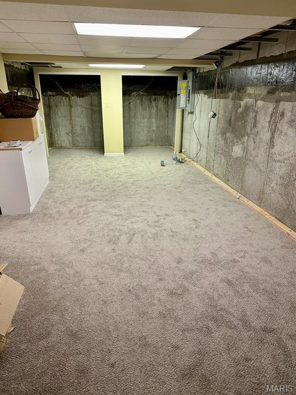 22 Shadowcreek Drive St. Peters, MO 63376 - Photo 40 of 43