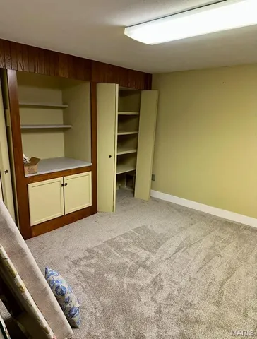 $375,000 | 22 Shadowcreek Drive, St. Peters, MO 63376