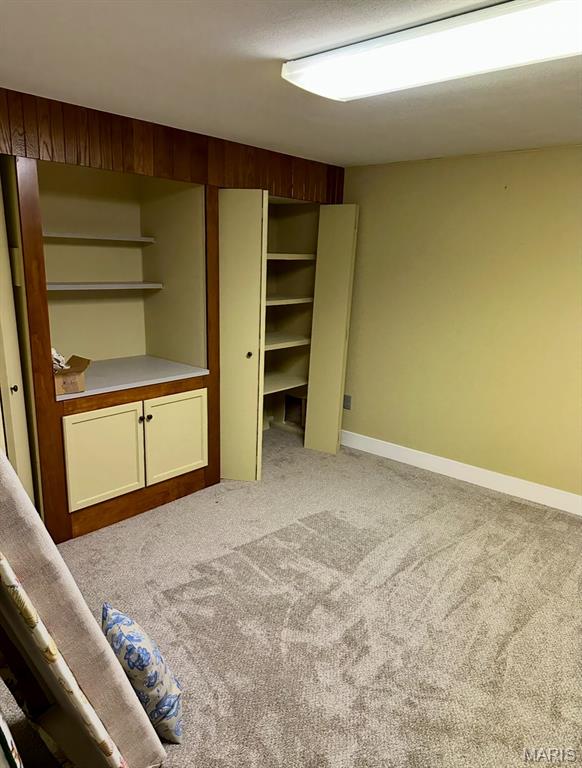 22 Shadowcreek Drive St. Peters, MO 63376 - Photo 41 of 43