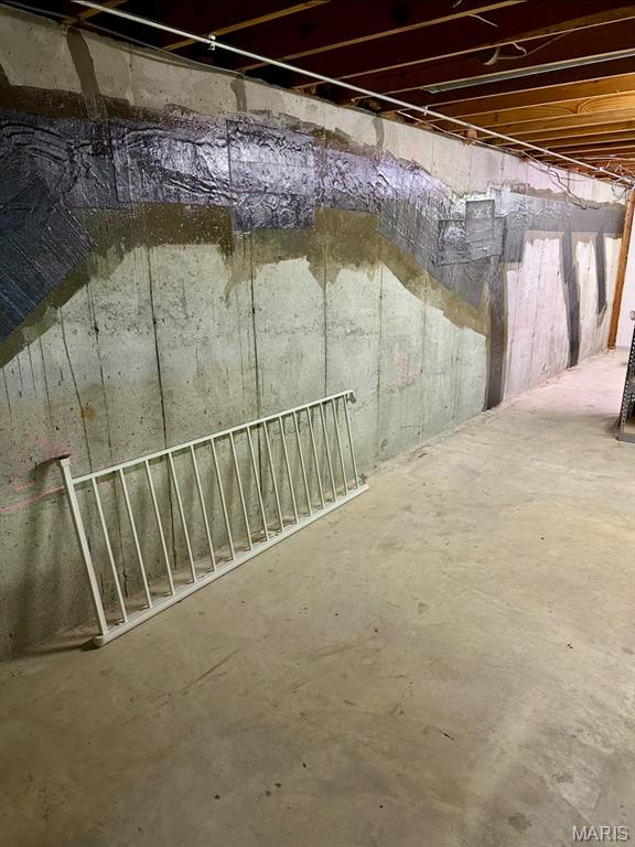 22 Shadowcreek Drive St. Peters, MO 63376 - Photo 43 of 43