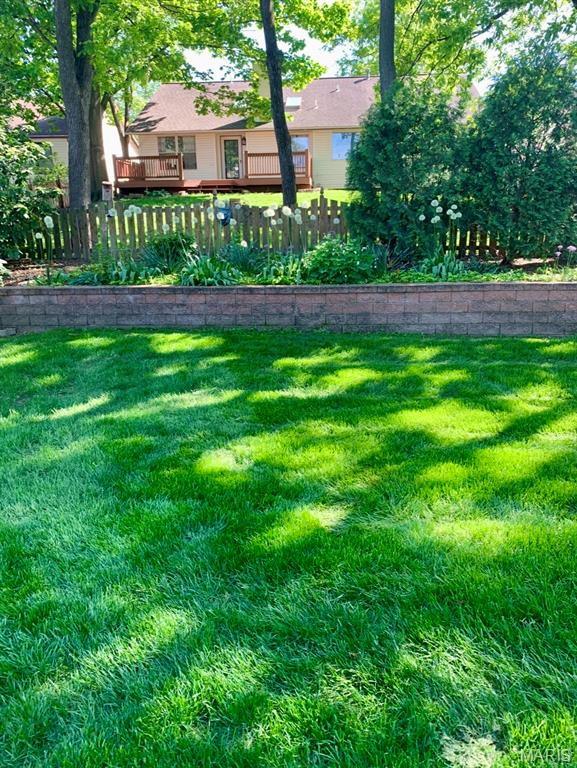 22 Shadowcreek Drive St. Peters, MO 63376 - Photo 6 of 43