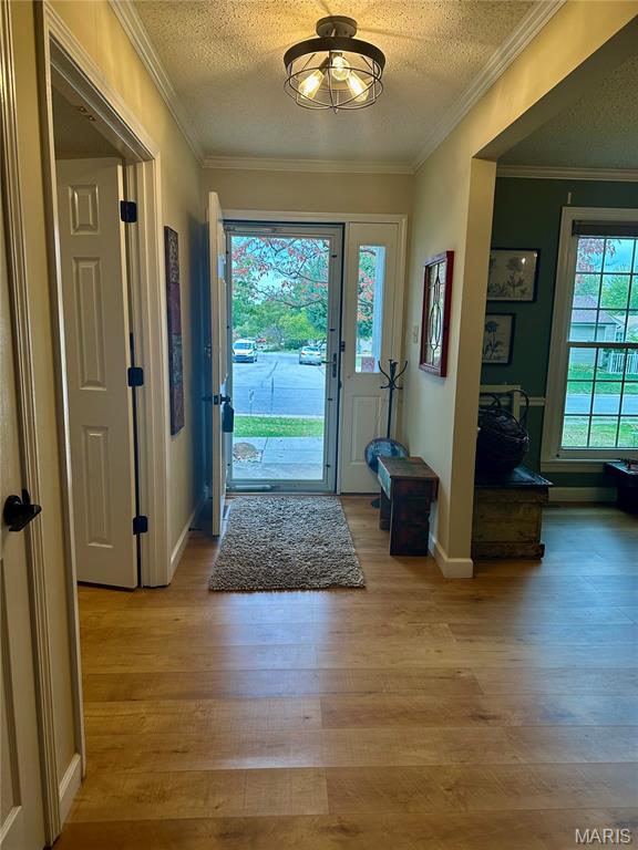 22 Shadowcreek Drive St. Peters, MO 63376 - Photo 10 of 43