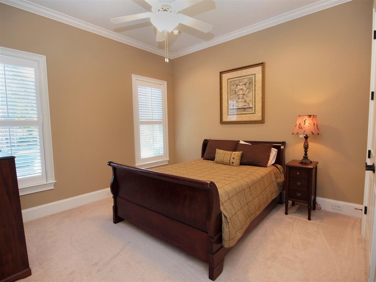 225 Kings Ridge Court Southern Pines, NC 28387 - Photo 17 of 25 Additional Photo