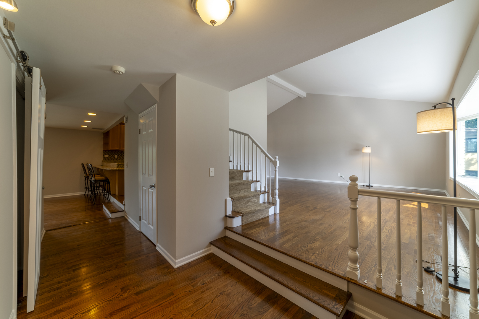 200 North Maple Street Addison, IL 60101 - Photo 10 of 95 Gallery Image 10