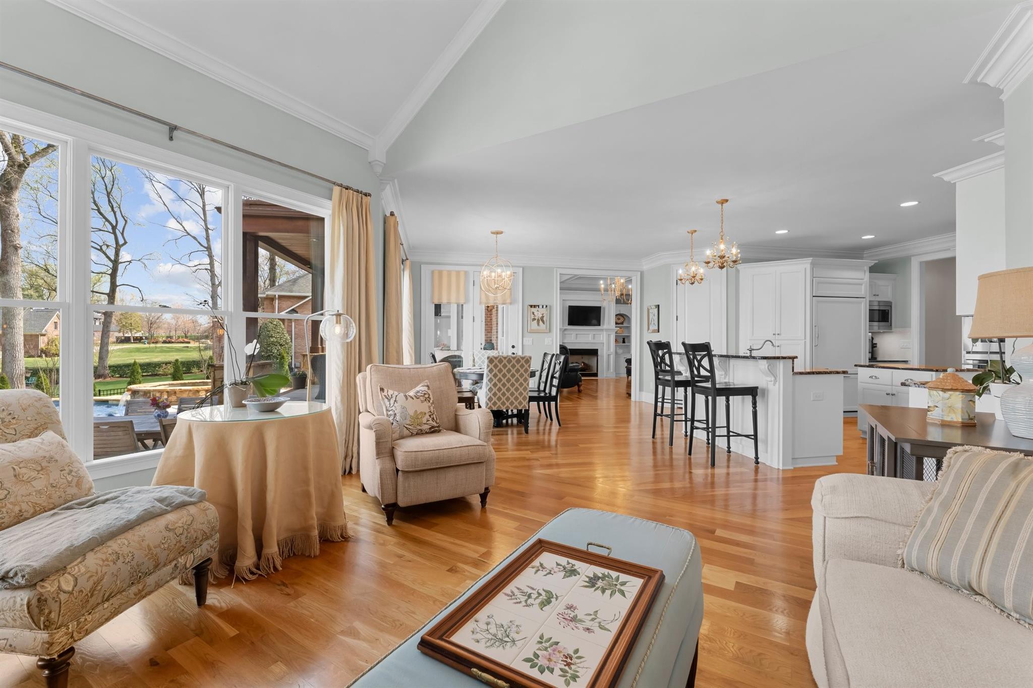8993 Unity Church Road Denver, NC 28037 - Photo 12 of 42 Gallery Image 12