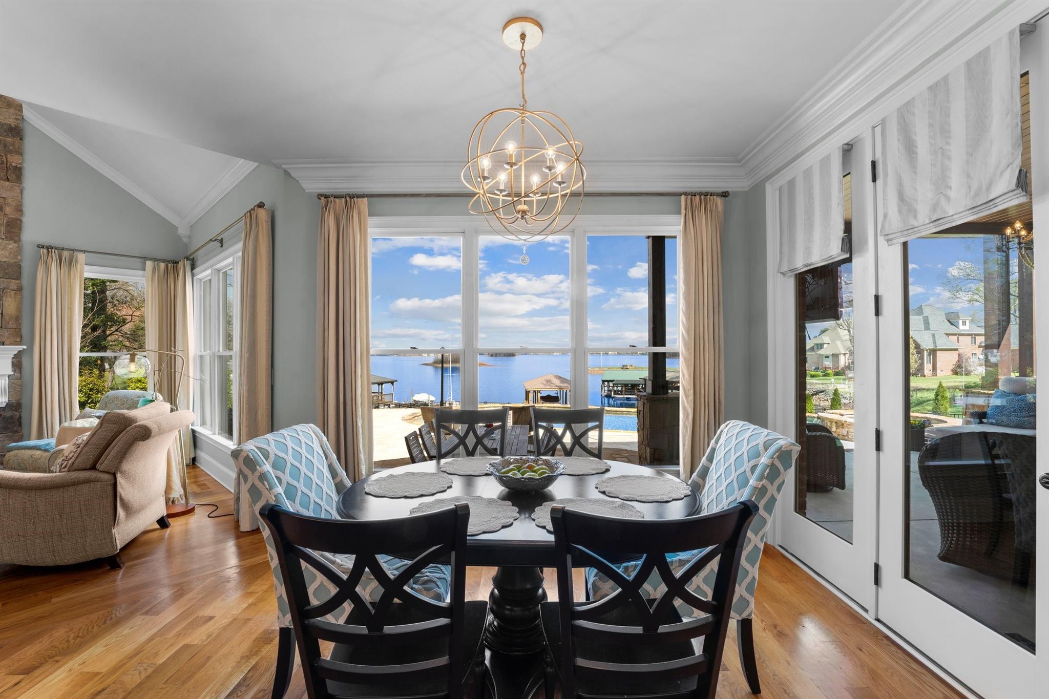 8993 Unity Church Road Denver, NC 28037 - Photo 13 of 42 Gallery Image 13