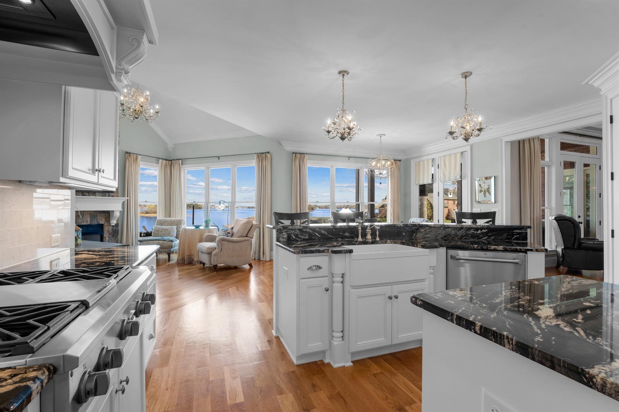 8993 Unity Church Road Denver, NC 28037 - Photo 14 of 42 Gallery Image 14
