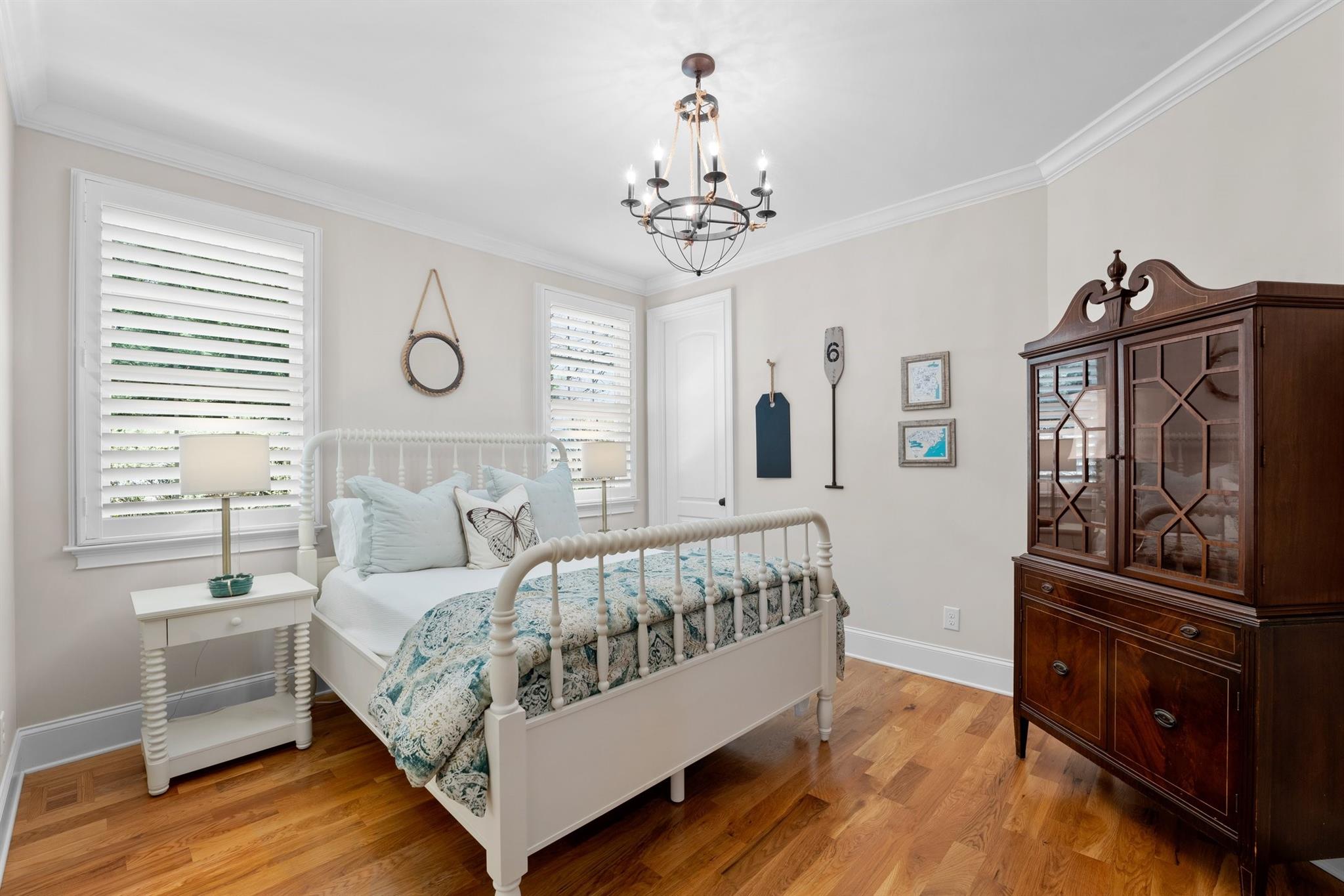 8993 Unity Church Road Denver, NC 28037 - Photo 24 of 42 Gallery Image 24
