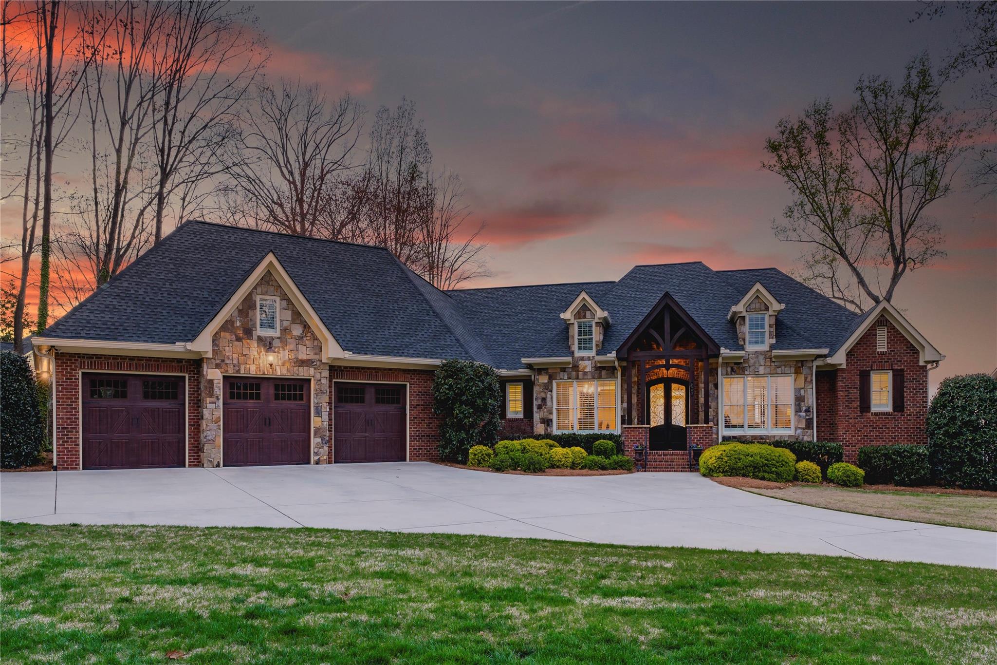 8993 Unity Church Road Denver, NC 28037 - Photo 3 of 42 Gallery Image 3