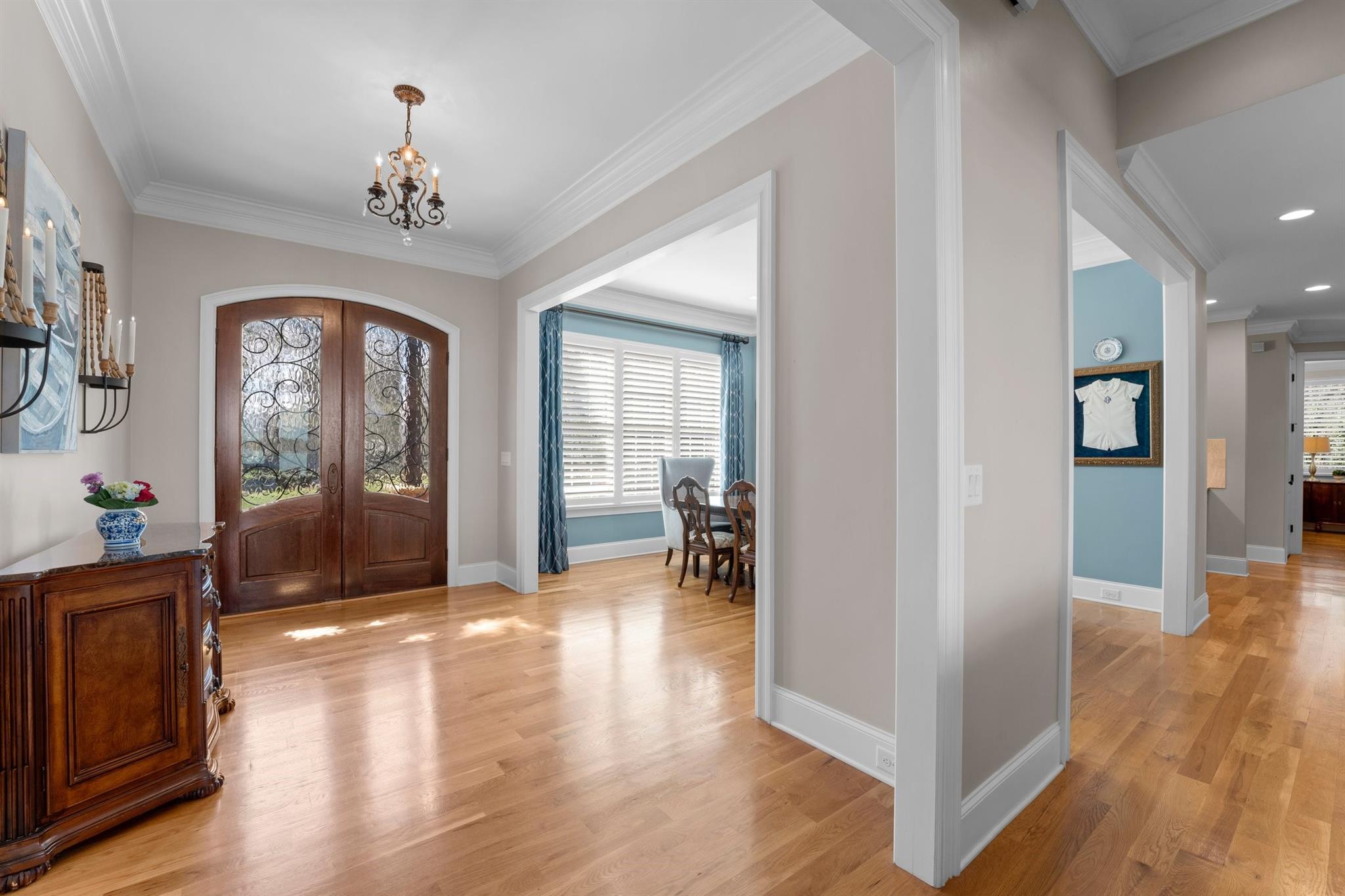 8993 Unity Church Road Denver, NC 28037 - Photo 7 of 42 Gallery Image 7