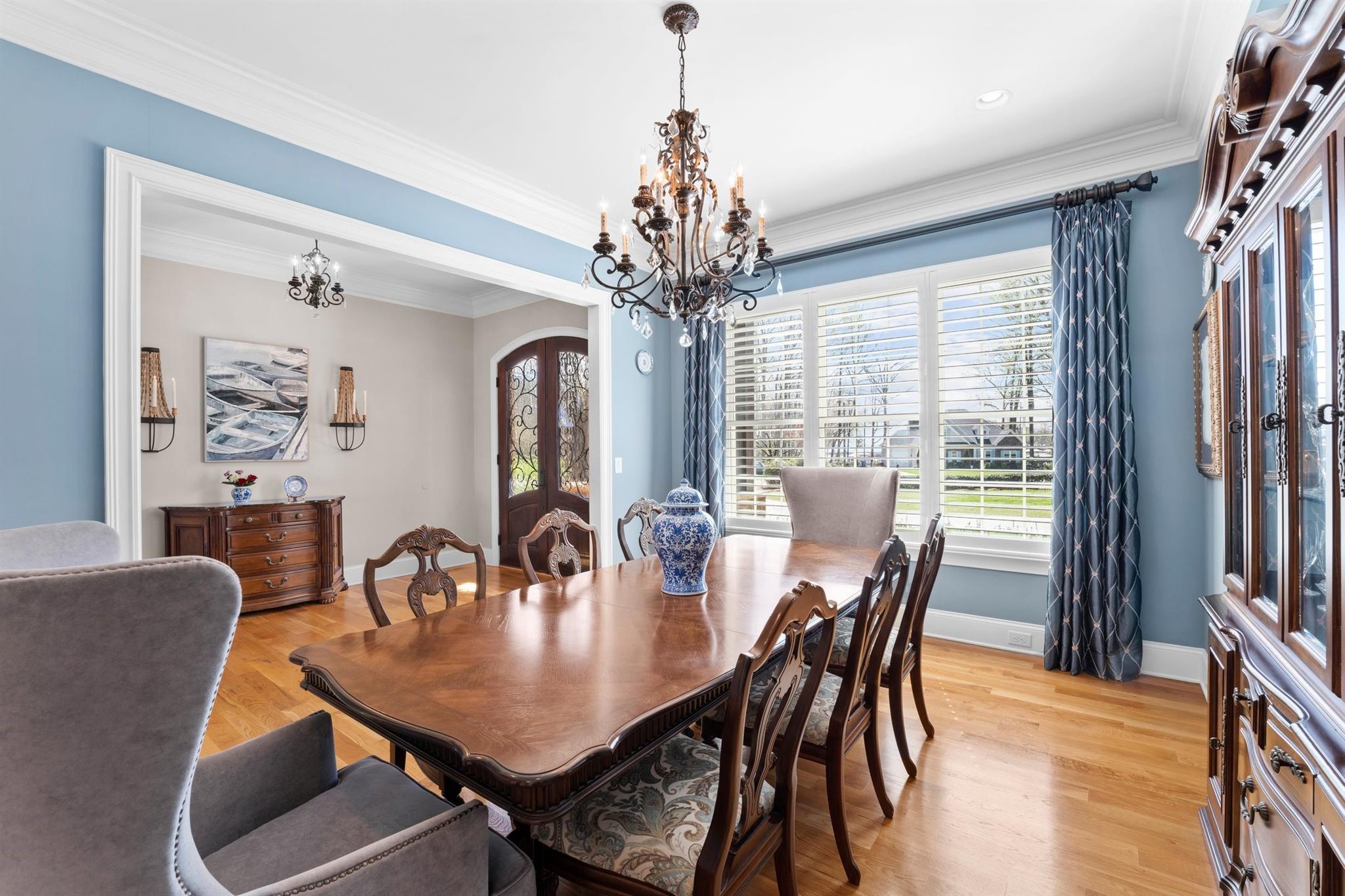 8993 Unity Church Road Denver, NC 28037 - Photo 8 of 42 Gallery Image 8