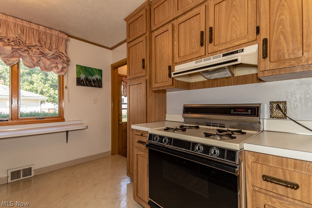 29975 Regent Road Wickliffe, OH 44092 - Photo 10 of 29 Gallery Image 10