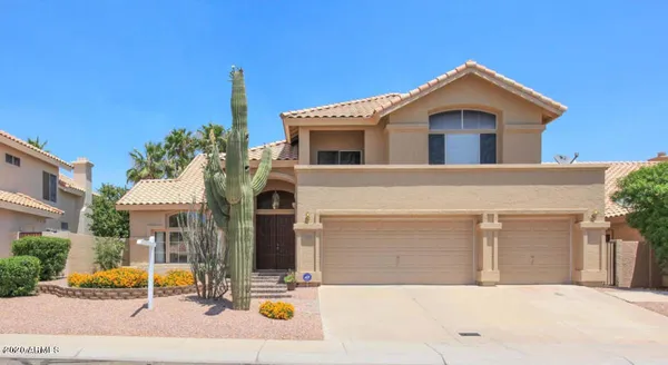 $3,125 | 1628 East Glenhaven Drive, Phoenix, AZ 85048