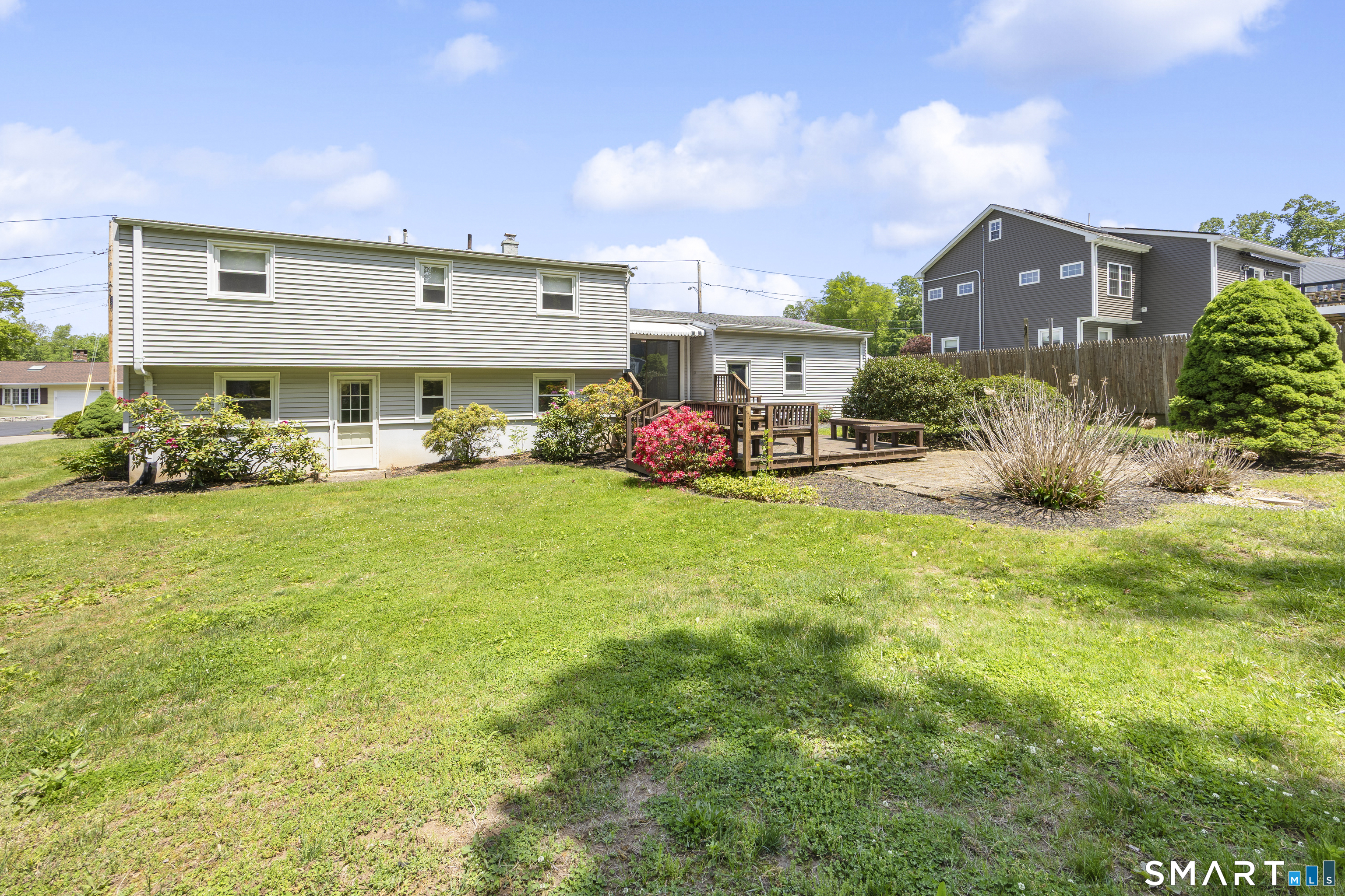 6 Virginia Road North Branford, CT 06471 - Photo 30 of 33