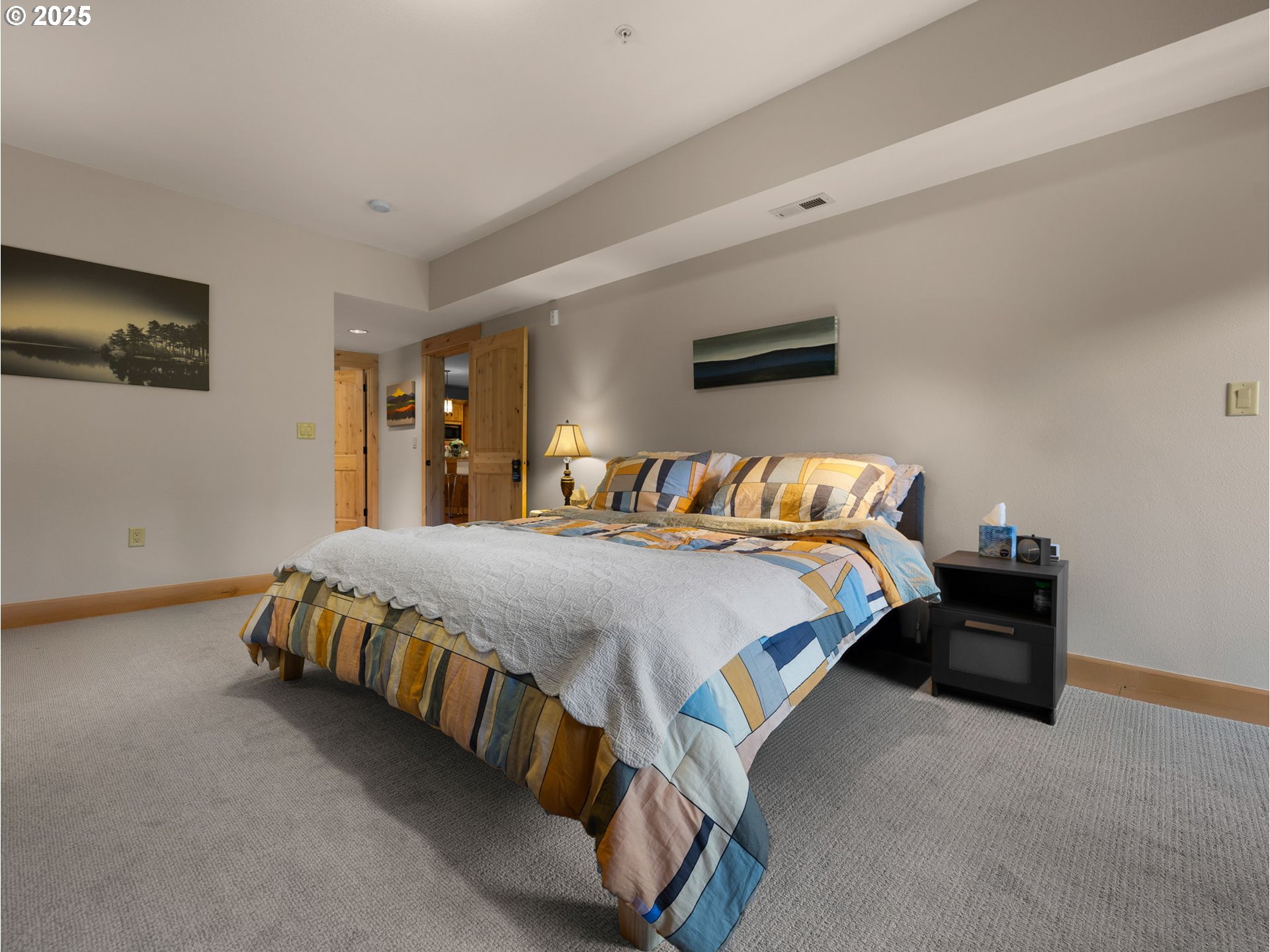 31244 East Collins Lake Road, Unit 21 Government Camp, OR 97028 - Photo 19 of 48