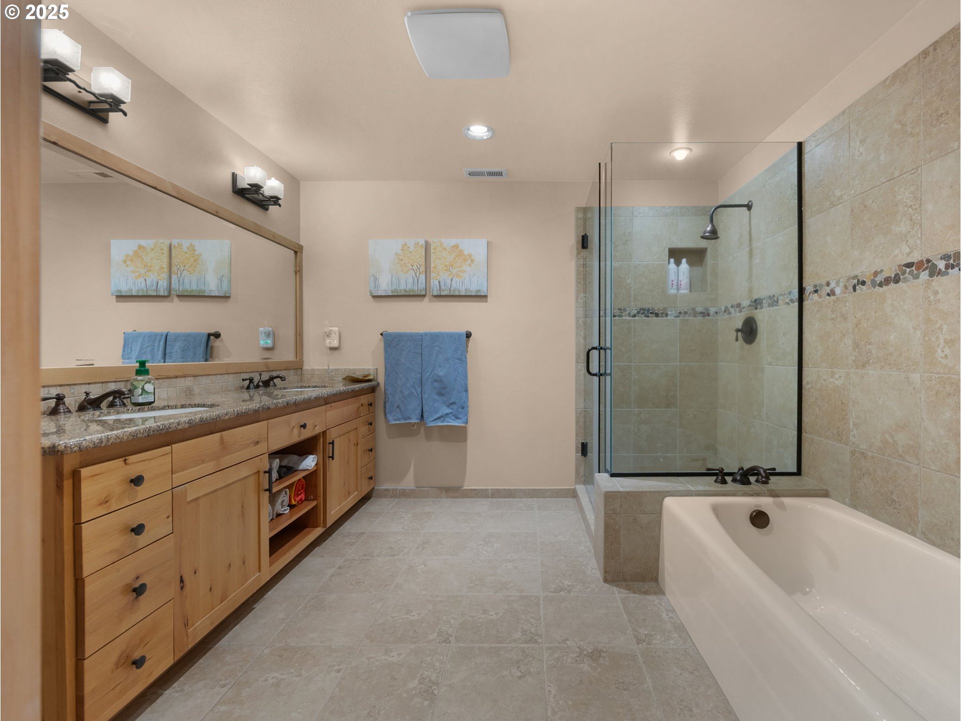 31244 East Collins Lake Road, Unit 21 Government Camp, OR 97028 - Photo 29 of 48