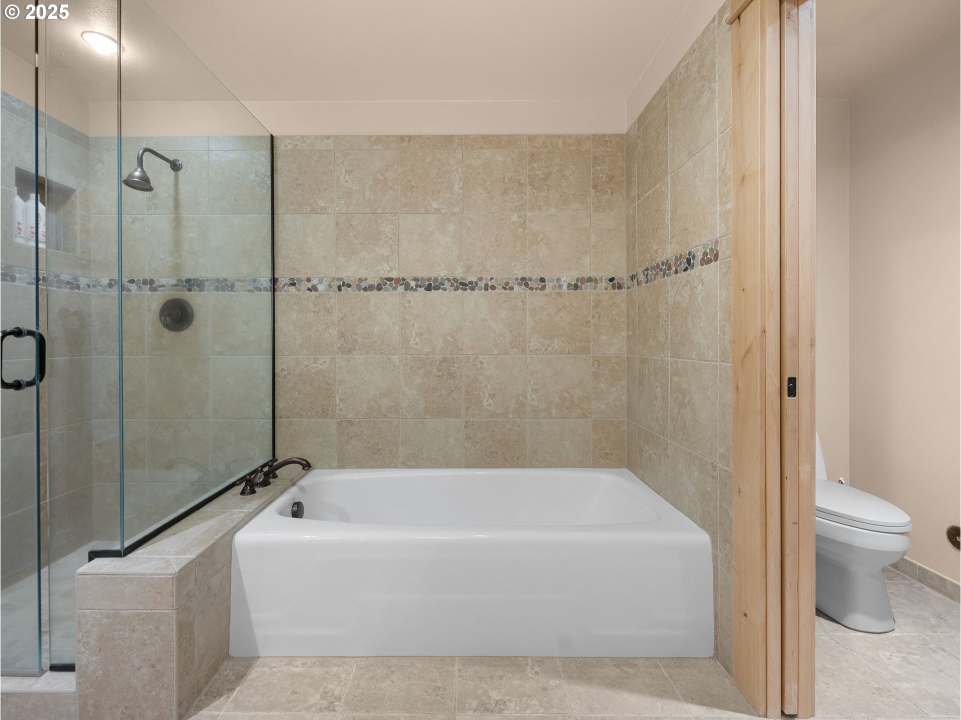 31244 East Collins Lake Road, Unit 21 Government Camp, OR 97028 - Photo 30 of 48