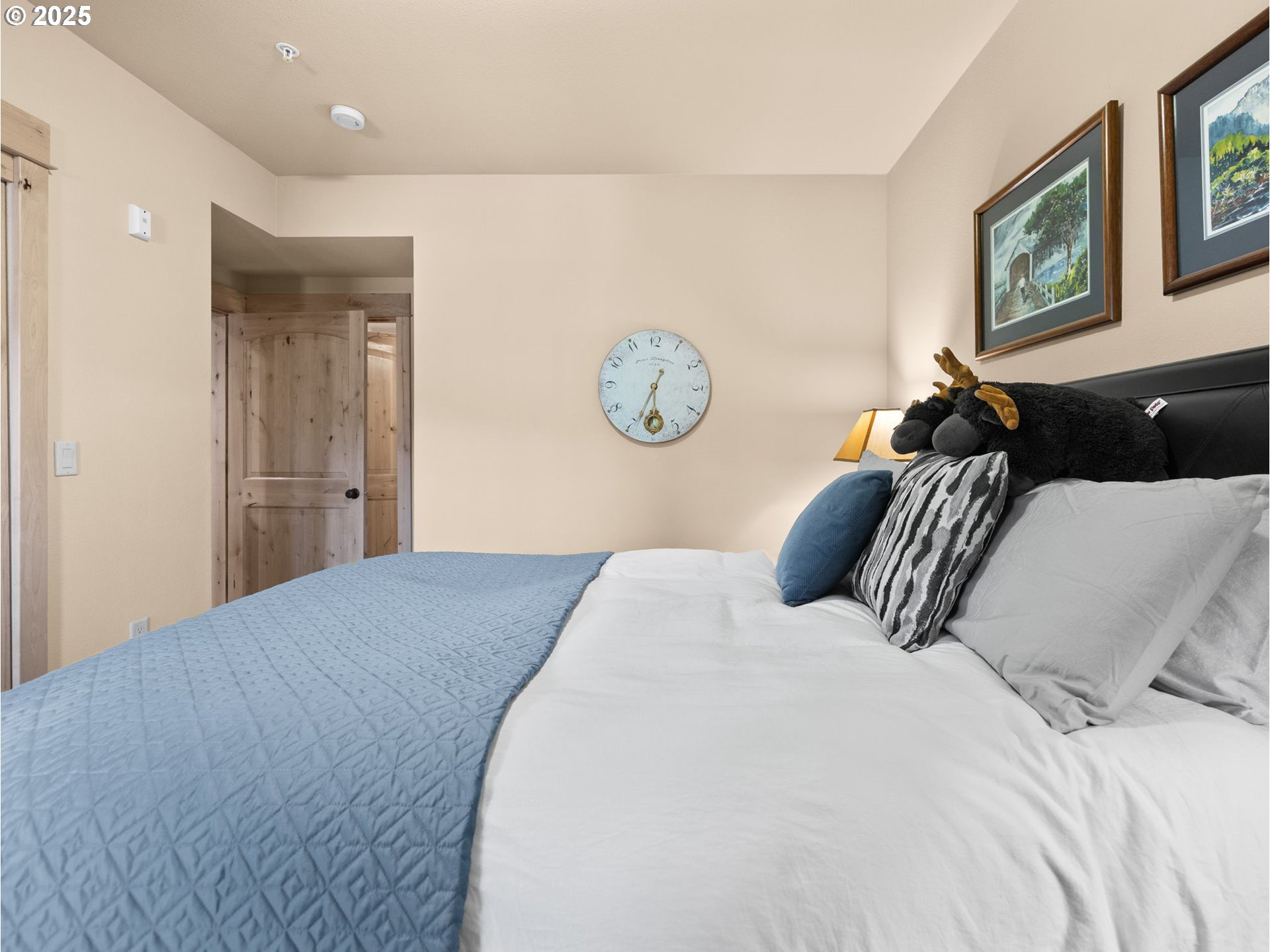 31244 East Collins Lake Road, Unit 21 Government Camp, OR 97028 - Photo 34 of 48