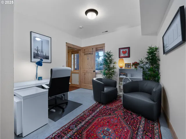 $874,900 | 31244 East Collins Lake Road, Unit 21, Government Camp, OR 97028