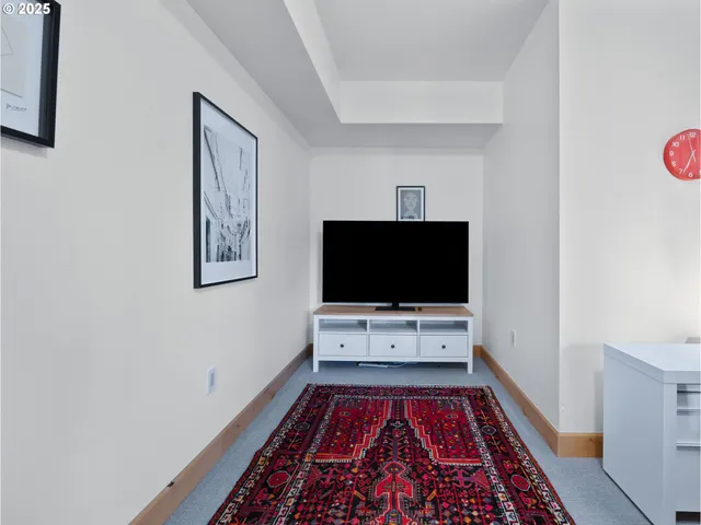 $874,900 | 31244 East Collins Lake Road, Unit 21, Government Camp, OR 97028