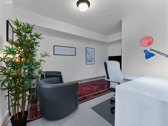 $874,900 | 31244 East Collins Lake Road, Unit 21, Government Camp, OR 97028