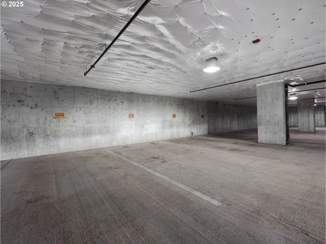 $874,900 | 31244 East Collins Lake Road, Unit 21, Government Camp, OR 97028