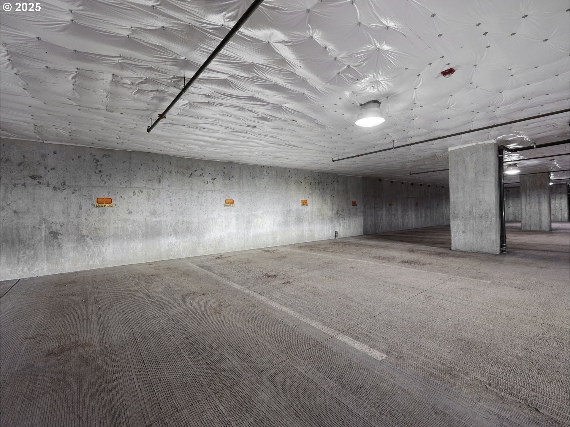 31244 East Collins Lake Road, Unit 21 Government Camp, OR 97028 - Photo 41 of 48