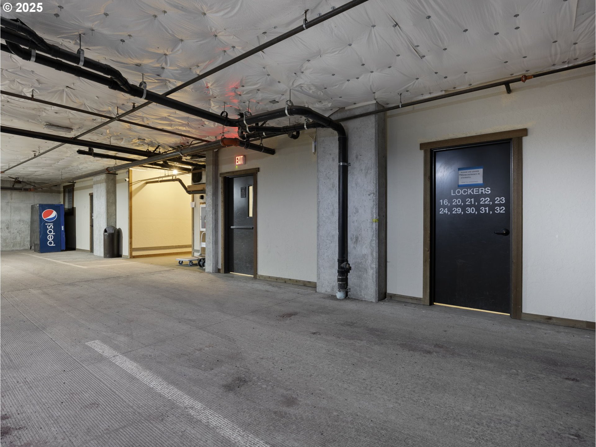 31244 East Collins Lake Road, Unit 21 Government Camp, OR 97028 - Photo 42 of 48