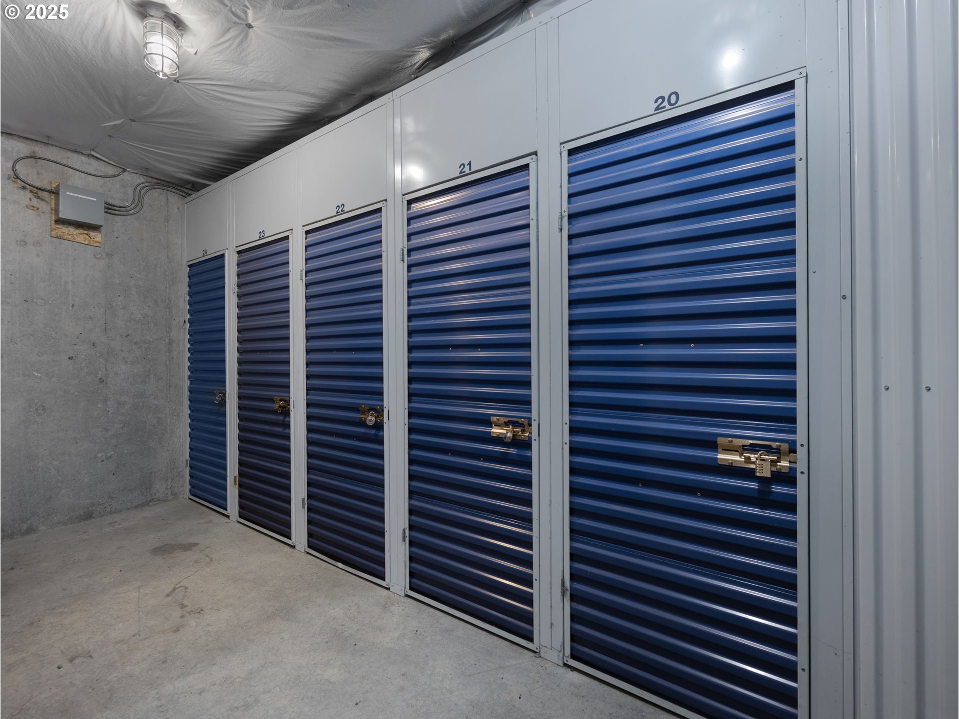 31244 East Collins Lake Road, Unit 21 Government Camp, OR 97028 - Photo 43 of 48