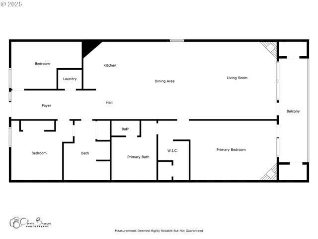 $874,900 | 31244 East Collins Lake Road, Unit 21, Government Camp, OR 97028