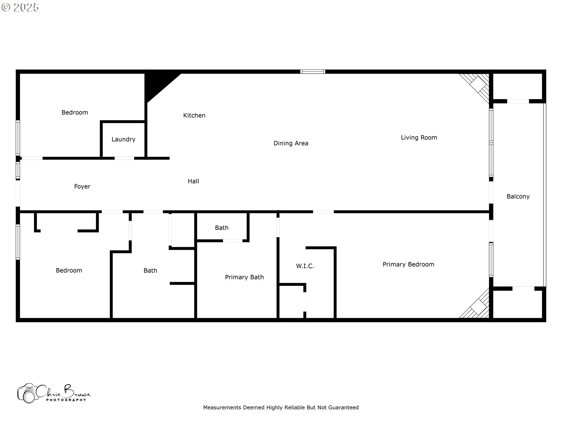31244 East Collins Lake Road, Unit 21 Government Camp, OR 97028 - Photo 48 of 48