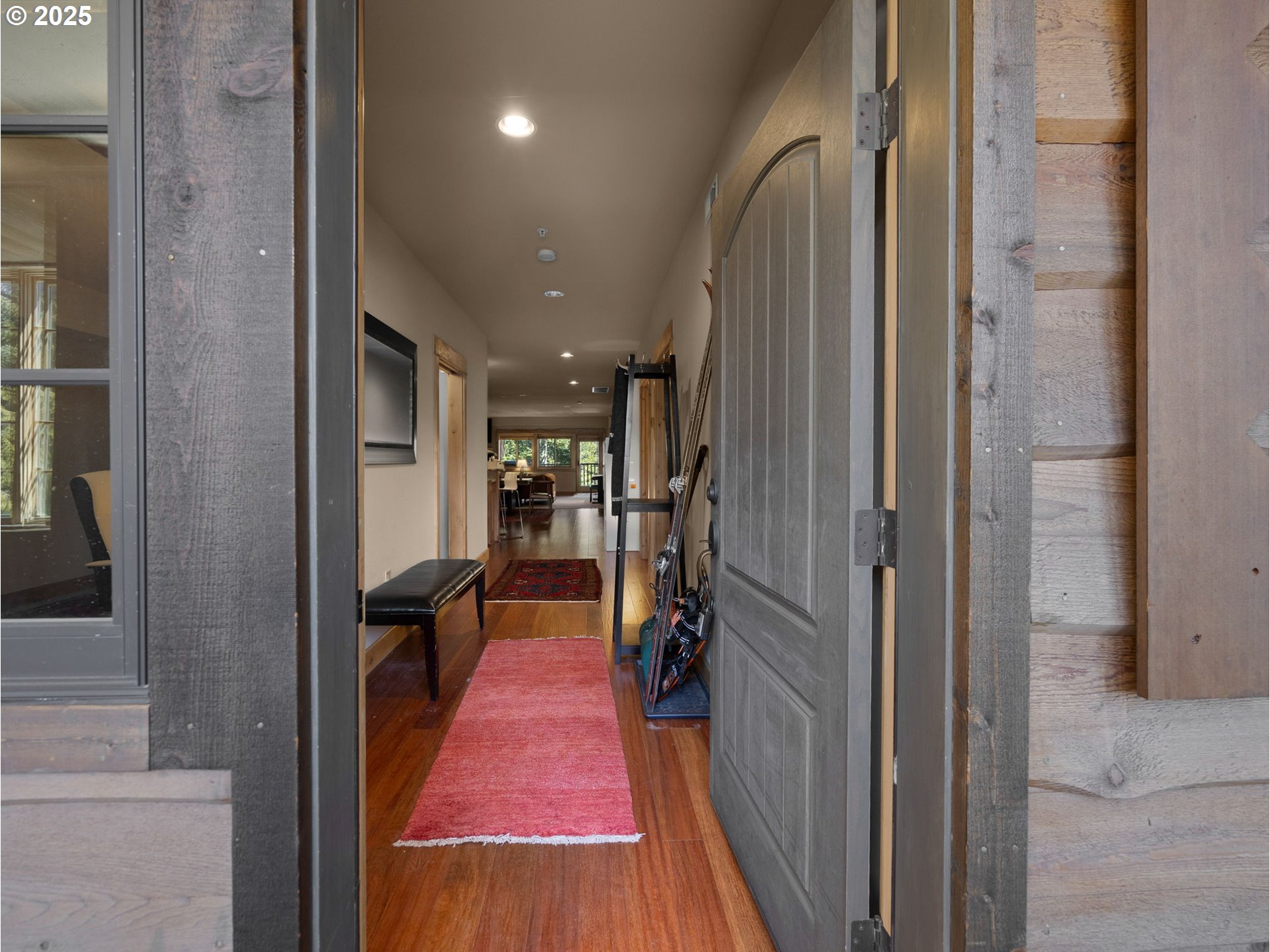 31244 East Collins Lake Road, Unit 21 Government Camp, OR 97028 - Photo 6 of 48