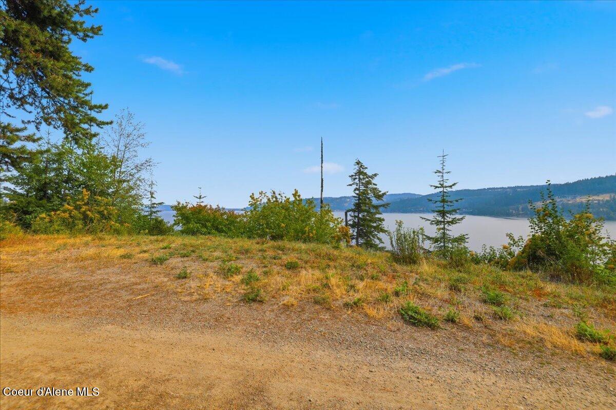 Nna South Eddyville Road Harrison, ID 83833 - Photo 20 of 32 20-S Eddyville Rd_RedHogMedia