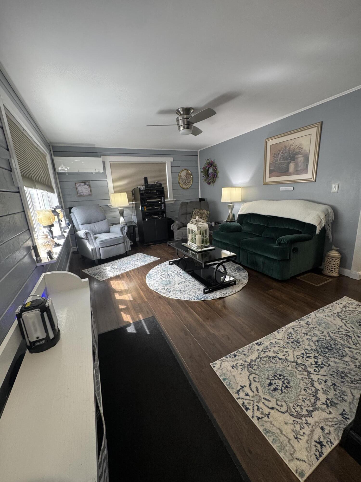 52 Devoe Brook Road Eagle Lake, ME 04739 - Photo 16 of 70