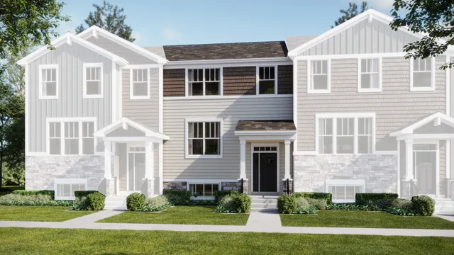 $330,490 | 415 Red Oak Circle, Volo, IL 60020