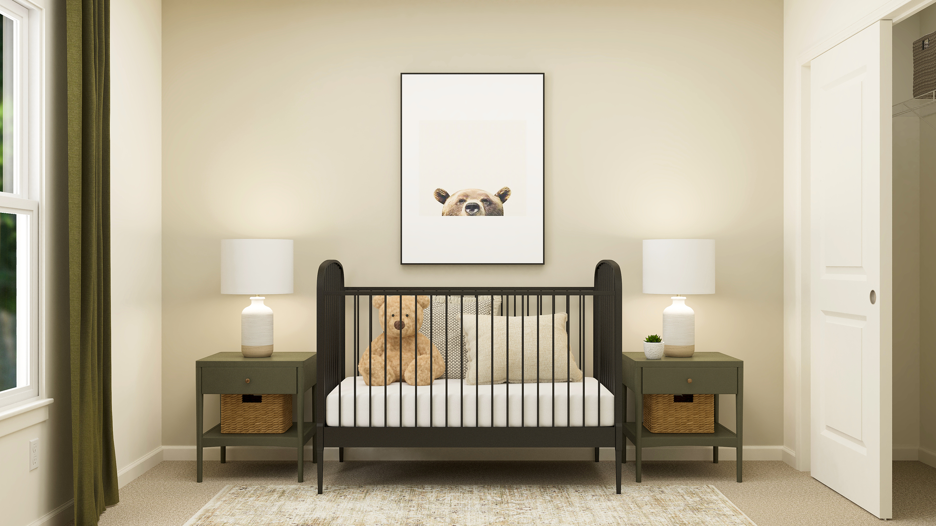 415 Red Oak Circle Volo, IL 60020 - Photo 13 of 23